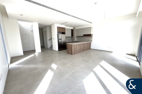 וילה להשכרה ב Mudon, Dubai, איחוד האמירויות  4 חדרי שינה, 245 מ"ר, מספר 688799 - תמונה 4