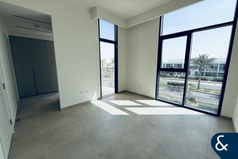 וילה להשכרה ב Mudon, Dubai, איחוד האמירויות  4 חדרי שינה, 245 מ"ר, מספר 688799 - תמונה 12