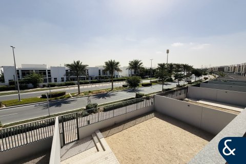 וילה להשכרה ב Mudon, Dubai, איחוד האמירויות  4 חדרי שינה, 245 מ"ר, מספר 688799 - תמונה 17