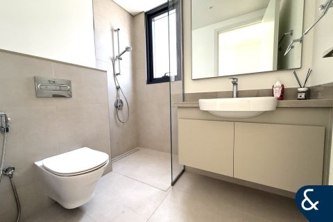וילה להשכרה ב Mudon, Dubai, איחוד האמירויות  4 חדרי שינה, 245 מ"ר, מספר 688799 - תמונה 7