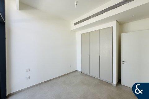 וילה להשכרה ב Mudon, Dubai, איחוד האמירויות  4 חדרי שינה, 245 מ"ר, מספר 688799 - תמונה 15