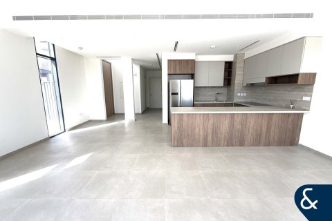 וילה להשכרה ב Mudon, Dubai, איחוד האמירויות  4 חדרי שינה, 245 מ"ר, מספר 688799 - תמונה 5