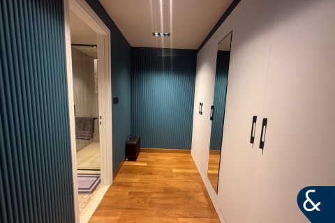 Apartment sa DIFC, Dubai, UAE 1 silid-tulugan, 102 sq.m. № 688801 - larawan 7