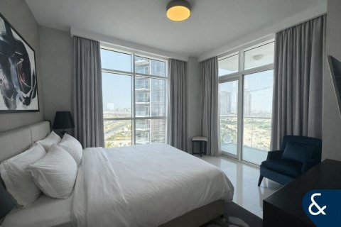 Appartamento in affitto a DAMAC Hills (Akoya by DAMAC), Dubai, EAU 3 camere da letto, 153 mq. № 688800 - foto 3