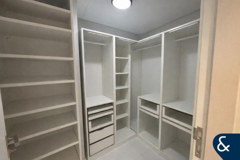 Appartamento in affitto a DAMAC Hills (Akoya by DAMAC), Dubai, EAU 3 camere da letto, 153 mq. № 688800 - foto 14