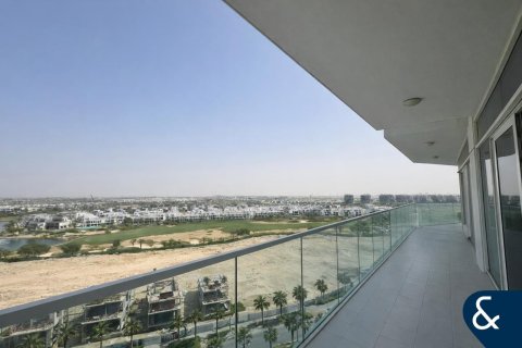 Appartamento in affitto a DAMAC Hills (Akoya by DAMAC), Dubai, EAU 3 camere da letto, 153 mq. № 688800 - foto 8