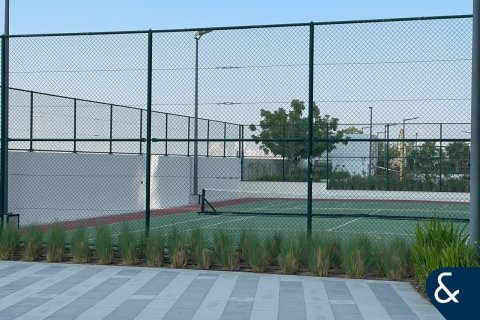 Appartamento in affitto a DAMAC Hills (Akoya by DAMAC), Dubai, EAU 3 camere da letto, 153 mq. № 688800 - foto 11