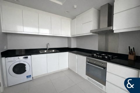 Appartamento in affitto a DAMAC Hills (Akoya by DAMAC), Dubai, EAU 3 camere da letto, 153 mq. № 688800 - foto 4