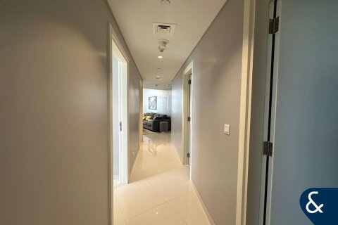 Appartamento in affitto a DAMAC Hills (Akoya by DAMAC), Dubai, EAU 3 camere da letto, 153 mq. № 688800 - foto 5