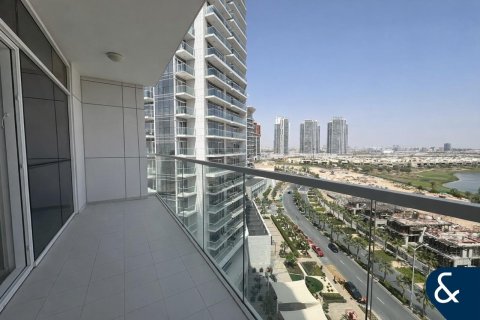 Διαμέρισμα σε DAMAC Hills (Akoya by DAMAC), Dubai, ΗΑΕ 3 υπνοδωμάτια, 153 τ.μ. Αρ. 688800