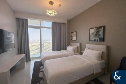 Appartamento in affitto a DAMAC Hills (Akoya by DAMAC), Dubai, EAU 3 camere da letto, 153 mq. № 688800 - foto 7