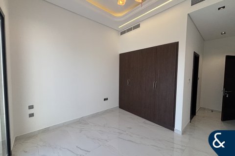 Vilă de închiriat în Al Furjan, Dubai, EAU 4 dormitoare, 222 mp.  №688798 - poză 11