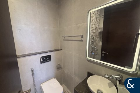 Vilă de închiriat în Al Furjan, Dubai, EAU 4 dormitoare, 222 mp.  №688798 - poză 18