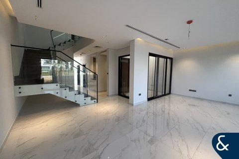 Vilă de închiriat în Al Furjan, Dubai, EAU 4 dormitoare, 222 mp.  №688798 - poză 3