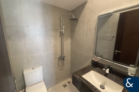 Vilă de închiriat în Al Furjan, Dubai, EAU 4 dormitoare, 222 mp.  №688798 - poză 8