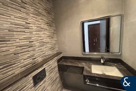 Vilă de închiriat în Al Furjan, Dubai, EAU 4 dormitoare, 222 mp.  №688798 - poză 17