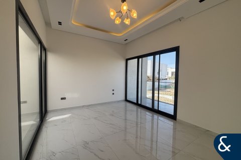Vilă de închiriat în Al Furjan, Dubai, EAU 4 dormitoare, 222 mp.  №688798 - poză 13