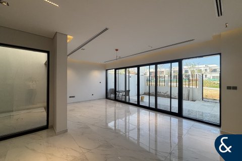 Vilă de închiriat în Al Furjan, Dubai, EAU 4 dormitoare, 222 mp.  №688798 - poză 2