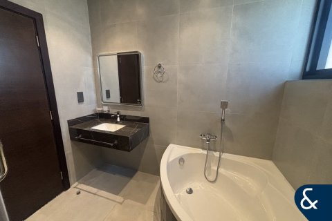 Vilă de închiriat în Al Furjan, Dubai, EAU 4 dormitoare, 222 mp.  №688798 - poză 15