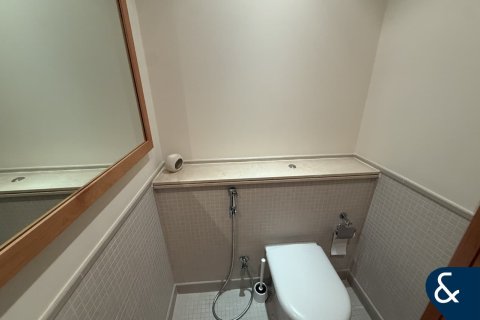 Apartament do wynajęcia w Dubai Marina, Dubai, ZEA 1 sypialnia, 89 mkw., nr 688796 - zdjęcie 27