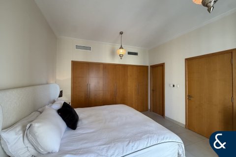 Apartament do wynajęcia w Dubai Marina, Dubai, ZEA 1 sypialnia, 89 mkw., nr 688796 - zdjęcie 25