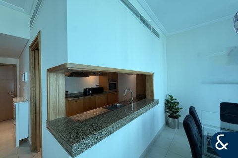 Apartament do wynajęcia w Dubai Marina, Dubai, ZEA 1 sypialnia, 89 mkw., nr 688796 - zdjęcie 15