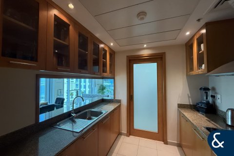Apartament do wynajęcia w Dubai Marina, Dubai, ZEA 1 sypialnia, 89 mkw., nr 688796 - zdjęcie 19