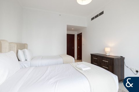 شقة للإيجار في وسط مدينة دبي، دبي، الإمارات العربية المتحدة 3 غرفة نوم ، 241 متر مربع ، رقم 688795 - صورة 5