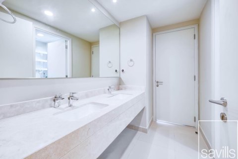 阿联酋 Dubai Dubai Hills Estate 待租 : 3 卧, 201.6 平方米 , 编号761241 - 照片 7