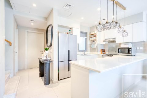 阿联酋 Dubai Dubai Hills Estate 待租 : 3 卧, 201.6 平方米 , 编号761241 - 照片 10