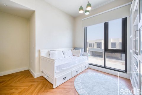 阿联酋 Dubai Dubai Hills Estate 待租 : 3 卧, 201.6 平方米 , 编号761241 - 照片 8