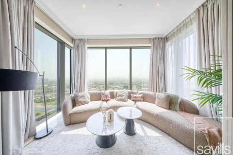 Jumeirah Lake Towers, Dubai, BAE’de daire 2 yatak odası, 149.11 m&sup2; No 761240