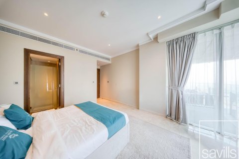 Apartemen di Jumeirah Lake Towers, Dubai, UEA 2 kamar tidur, 149.11 m2 nomor 761240 - foto 8
