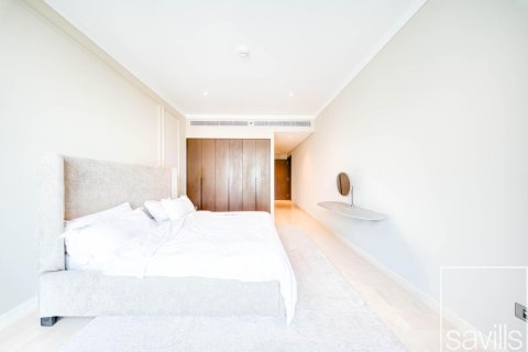 Apartemen di Jumeirah Lake Towers, Dubai, UEA 2 kamar tidur, 149.11 m2 nomor 761240 - foto 7