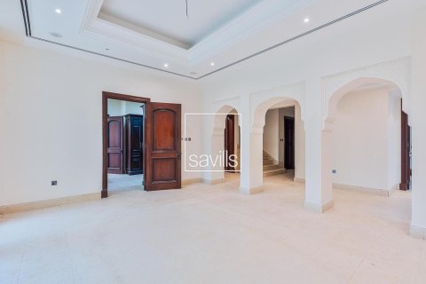 阿联酋 Abu Dhabi Saadiyat Island 待售 : 5 卧, 975.11 平方米 , 编号761244 - 照片 3