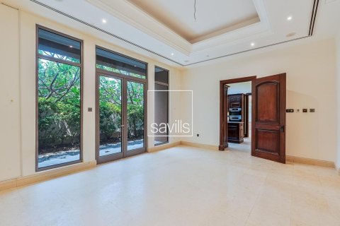 阿联酋 Abu Dhabi Saadiyat Island 待售 : 5 卧, 975.11 平方米 , 编号761244 - 照片 5