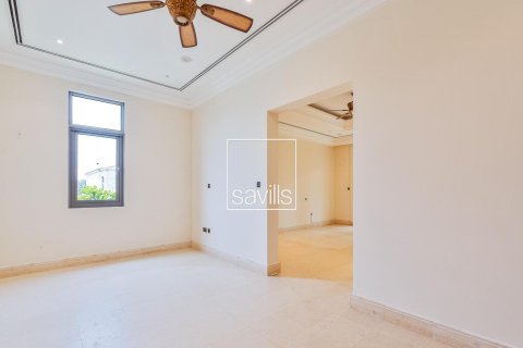 阿联酋 Abu Dhabi Saadiyat Island 待售 : 5 卧, 975.11 平方米 , 编号761244 - 照片 11