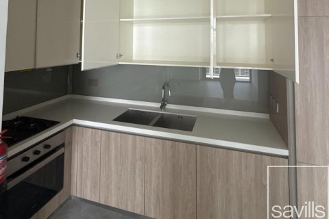 Lakás itt: Business Bay, Dubai, EAE, 2 hálószoba, 84.63 m², azonosító: 761243 - fénykép 14