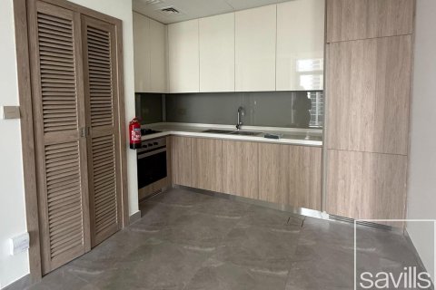 Lakás itt: Business Bay, Dubai, EAE, 2 hálószoba, 84.63 m², azonosító: 761243 - fénykép 9