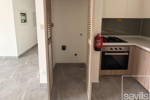 Lakás itt: Business Bay, Dubai, EAE, 2 hálószoba, 84.63 m², azonosító: 761243 - fénykép 12