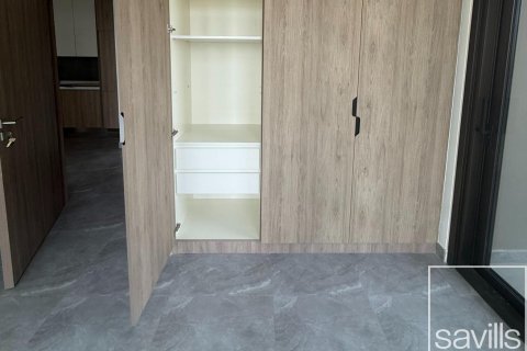 Lakás itt: Business Bay, Dubai, EAE, 2 hálószoba, 84.63 m², azonosító: 761243 - fénykép 6