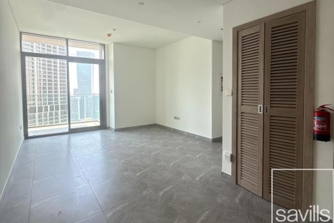 Lakás itt: Business Bay, Dubai, EAE, 2 hálószoba, 84.63 m², azonosító: 761243 - fénykép 2