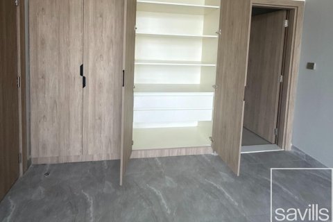 Lakás itt: Business Bay, Dubai, EAE, 2 hálószoba, 84.63 m², azonosító: 761243 - fénykép 10