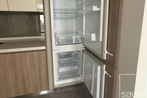 Lakás itt: Business Bay, Dubai, EAE, 2 hálószoba, 84.63 m², azonosító: 761243 - fénykép 13