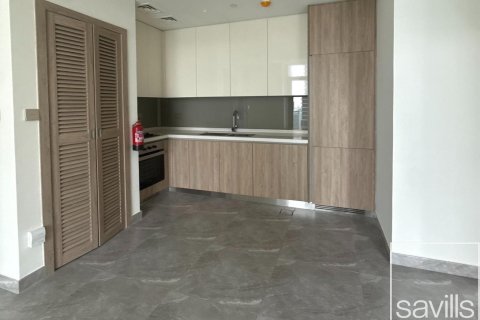 Lakás itt: Business Bay, Dubai, EAE, 2 hálószoba, 84.63 m², azonosító: 761243 - fénykép 8