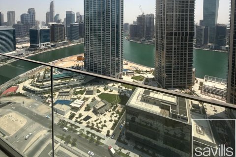 Lakás itt: Business Bay, Dubai, EAE, 2 hálószoba, 84.63 m², azonosító: 761243 - fénykép 15