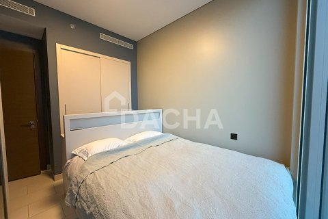 Apartament de vânzare în Mohammed Bin Rashid City, Dubai, EAU 1 dormitor, 49 mp.  №707262 - poză 12