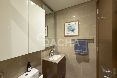 Apartament de vânzare în Mohammed Bin Rashid City, Dubai, EAU 1 dormitor, 49 mp.  №707262 - poză 15