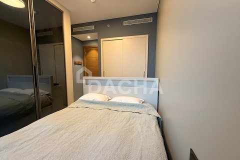 Apartament de vânzare în Mohammed Bin Rashid City, Dubai, EAU 1 dormitor, 49 mp.  №707262 - poză 17
