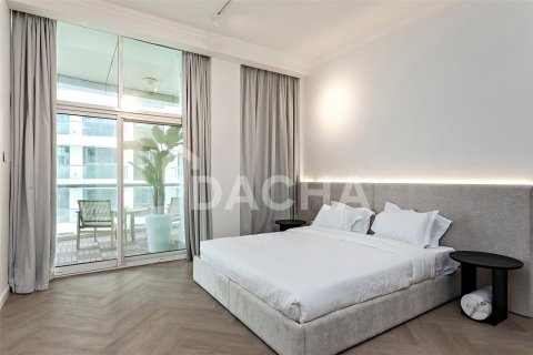 Διαμέρισμα σε Business Bay, Dubai, ΗΑΕ 1 υπνοδωμάτιο, 89 τ.μ. Αρ. 707245 - φωτογραφία 10